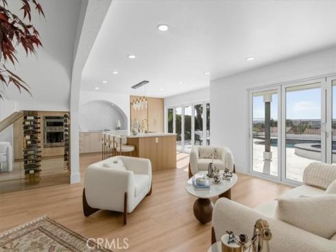 26611 Loma Verde , Mission Viejo, CA