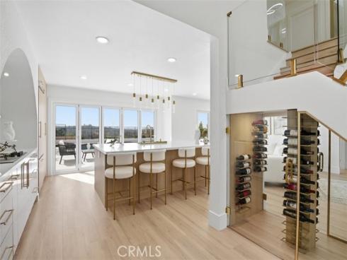 26611 Loma Verde , Mission Viejo, CA
