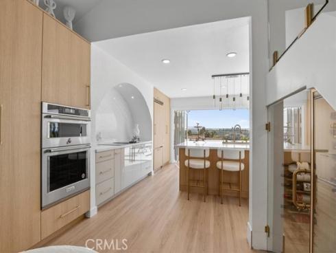 26611 Loma Verde , Mission Viejo, CA