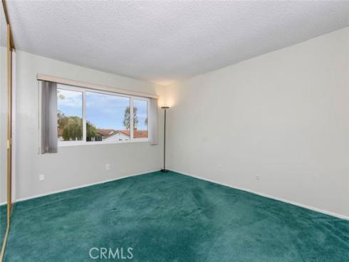 28131 Via Nervo , Mission Viejo, CA