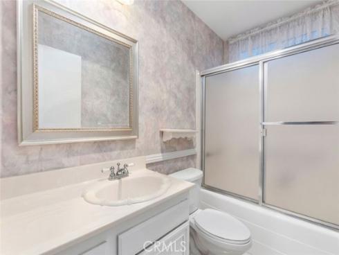 28131 Via Nervo , Mission Viejo, CA