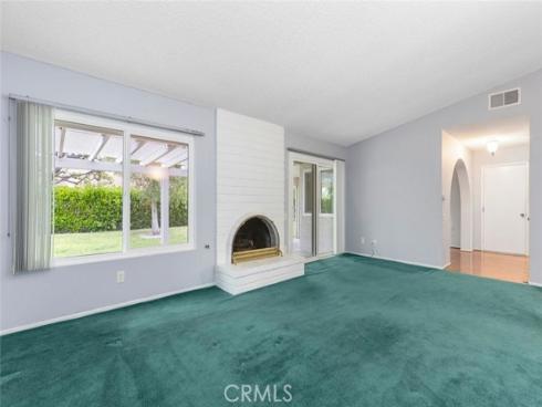 28131 Via Nervo , Mission Viejo, CA