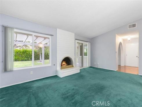 28131 Via Nervo , Mission Viejo, CA