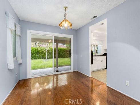 28131 Via Nervo , Mission Viejo, CA
