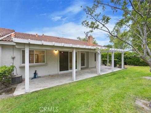 28131 Via Nervo , Mission Viejo, CA