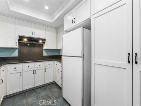 28131 Via Nervo , Mission Viejo, CA
