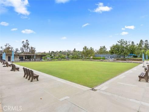 28131 Via Nervo , Mission Viejo, CA