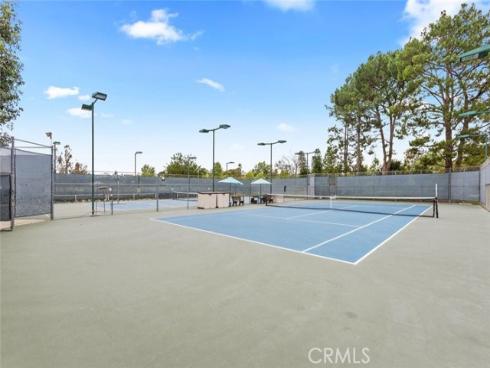 28131 Via Nervo , Mission Viejo, CA