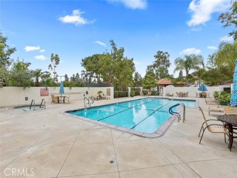 28131 Via Nervo , Mission Viejo, CA