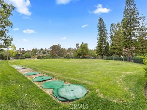 28131 Via Nervo , Mission Viejo, CA