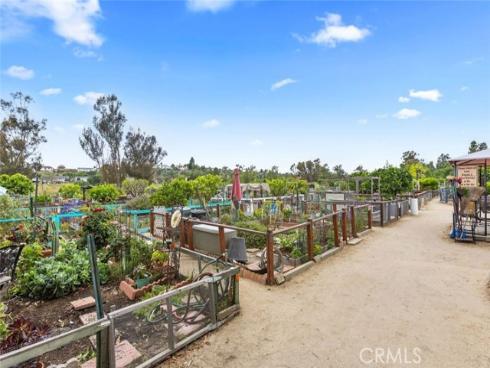 28131 Via Nervo , Mission Viejo, CA