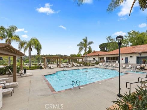 28131 Via Nervo , Mission Viejo, CA