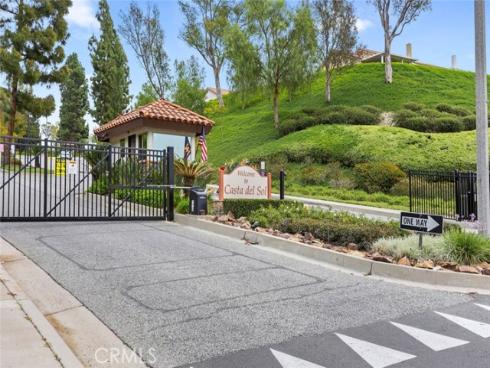 28131  Via Nervo  , Mission Viejo, CA