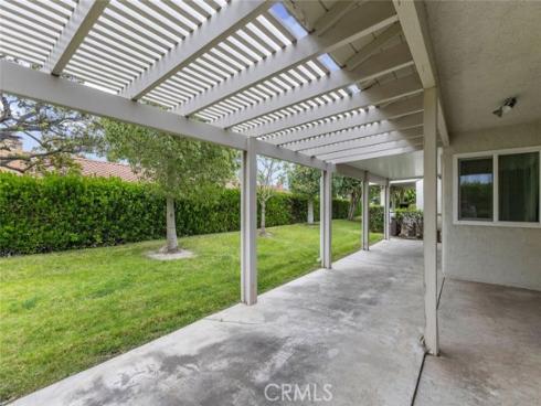 28131 Via Nervo , Mission Viejo, CA