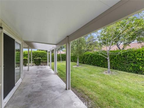 28131 Via Nervo , Mission Viejo, CA