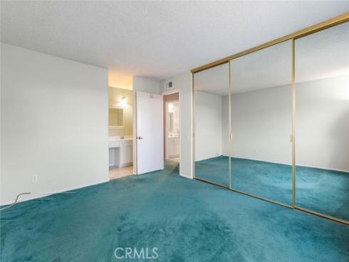 28131 Via Nervo , Mission Viejo, CA