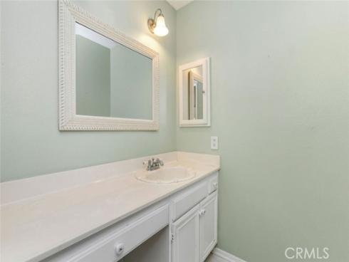 28131 Via Nervo , Mission Viejo, CA