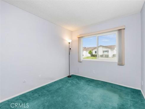 28131 Via Nervo , Mission Viejo, CA