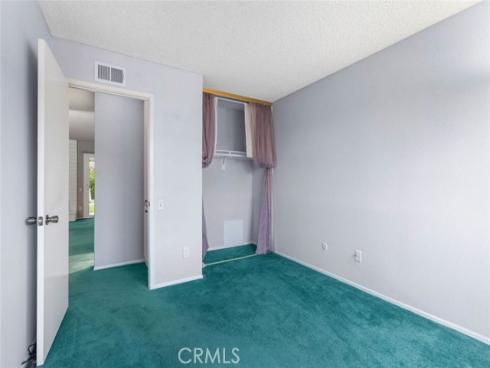 28131 Via Nervo , Mission Viejo, CA