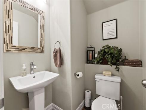 22701 Foxridge , Mission Viejo, CA