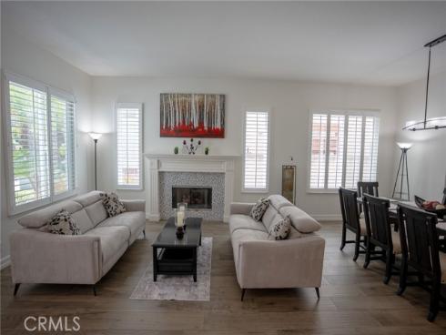 22701 Foxridge , Mission Viejo, CA