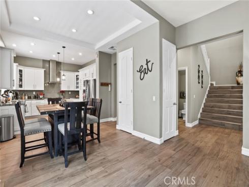 22701 Foxridge , Mission Viejo, CA