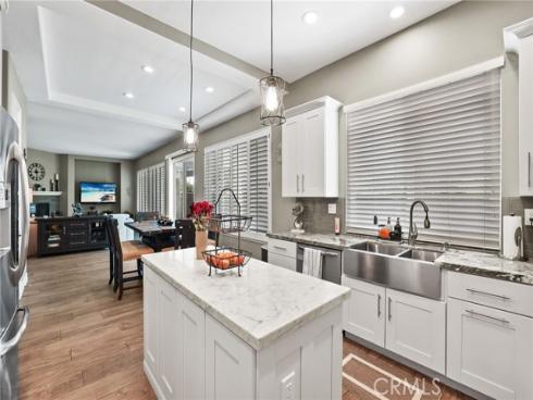 22701 Foxridge , Mission Viejo, CA