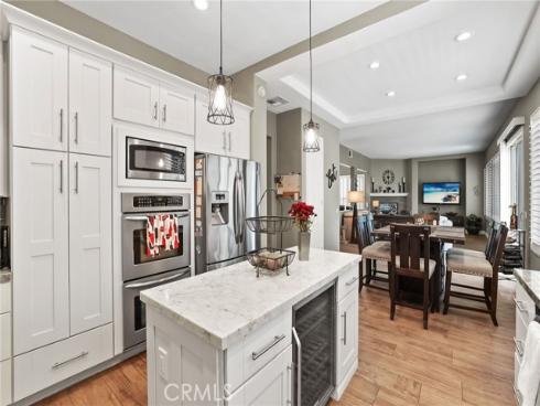 22701 Foxridge , Mission Viejo, CA