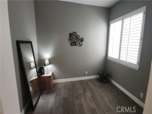 22701 Foxridge , Mission Viejo, CA