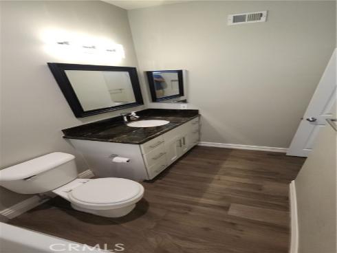 22701 Foxridge , Mission Viejo, CA