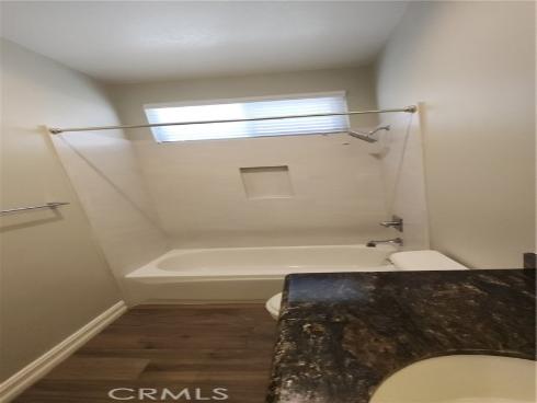 22701 Foxridge , Mission Viejo, CA