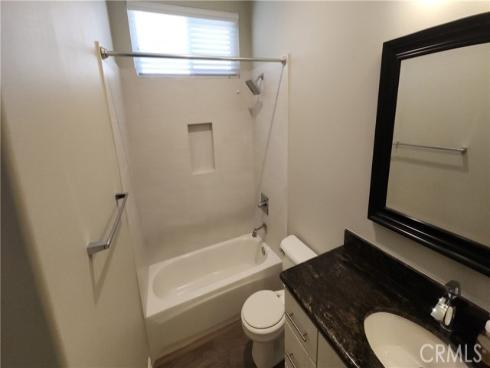 22701 Foxridge , Mission Viejo, CA