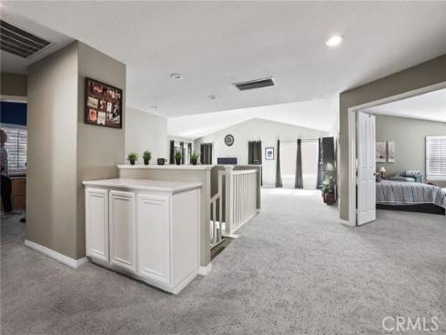 22701 Foxridge , Mission Viejo, CA
