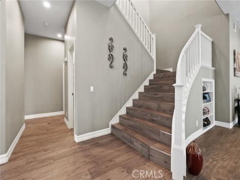 22701 Foxridge , Mission Viejo, CA