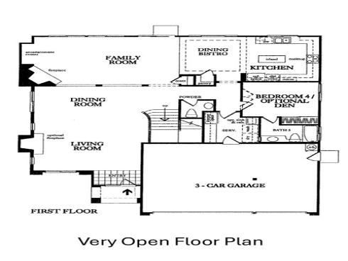 22701 Foxridge , Mission Viejo, CA