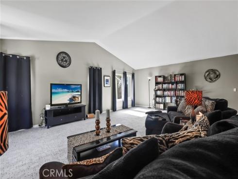 22701 Foxridge , Mission Viejo, CA