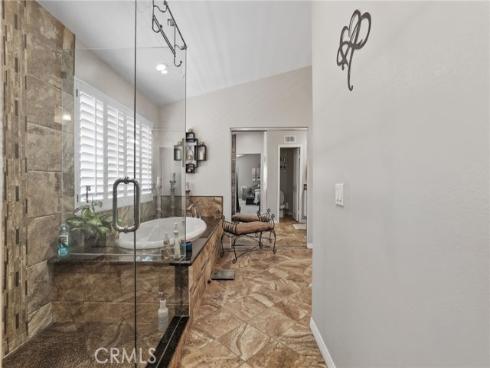22701 Foxridge , Mission Viejo, CA