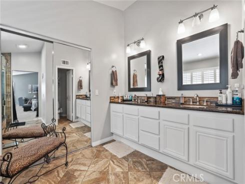 22701 Foxridge , Mission Viejo, CA