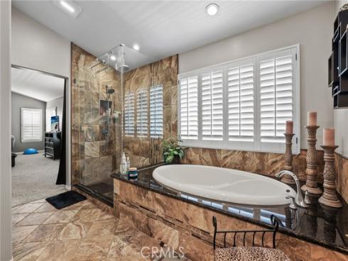 22701 Foxridge , Mission Viejo, CA