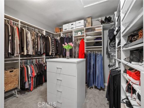 22701 Foxridge , Mission Viejo, CA