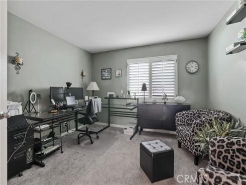 22701 Foxridge , Mission Viejo, CA