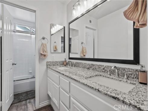 22701 Foxridge , Mission Viejo, CA
