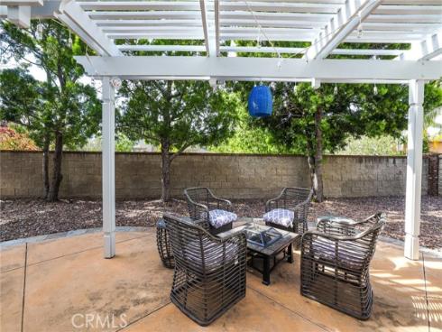 22701 Foxridge , Mission Viejo, CA