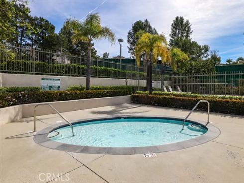 22701 Foxridge , Mission Viejo, CA