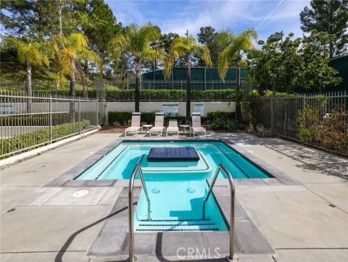 22701 Foxridge , Mission Viejo, CA