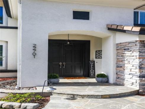 22701 Foxridge , Mission Viejo, CA