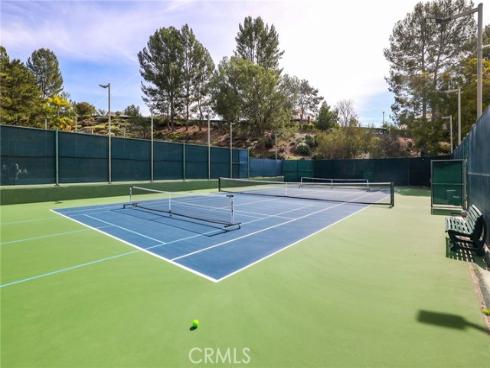 22701 Foxridge , Mission Viejo, CA