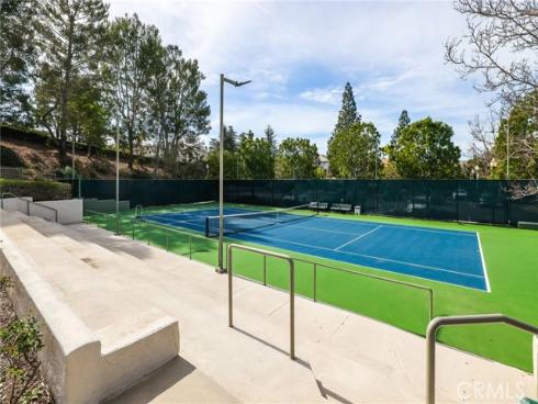 22701 Foxridge , Mission Viejo, CA