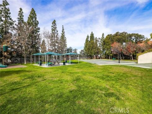 22701 Foxridge , Mission Viejo, CA