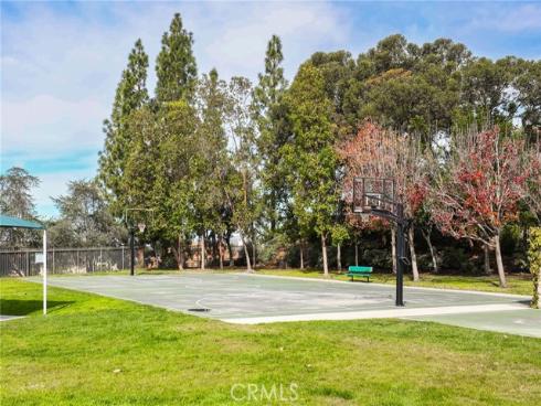 22701 Foxridge , Mission Viejo, CA
